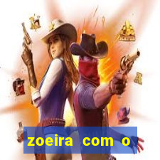 zoeira com o corinthians gay